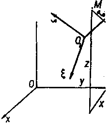 какое движение точки называется абсолютным движением. Смотреть фото какое движение точки называется абсолютным движением. Смотреть картинку какое движение точки называется абсолютным движением. Картинка про какое движение точки называется абсолютным движением. Фото какое движение точки называется абсолютным движением какое движение точки называется абсолютным движением. Смотреть фото какое движение точки называется абсолютным движением. Смотреть картинку какое движение точки называется абсолютным движением. Картинка про какое движение точки называется абсолютным движением. Фото какое движение точки называется абсолютным движением