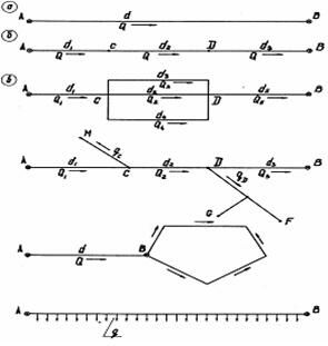 в каком случае трубопровод рассчитывается как длинный. Смотреть фото в каком случае трубопровод рассчитывается как длинный. Смотреть картинку в каком случае трубопровод рассчитывается как длинный. Картинка про в каком случае трубопровод рассчитывается как длинный. Фото в каком случае трубопровод рассчитывается как длинный в каком случае трубопровод рассчитывается как длинный. Смотреть фото в каком случае трубопровод рассчитывается как длинный. Смотреть картинку в каком случае трубопровод рассчитывается как длинный. Картинка про в каком случае трубопровод рассчитывается как длинный. Фото в каком случае трубопровод рассчитывается как длинный