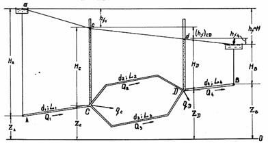 в каком случае трубопровод рассчитывается как длинный. Смотреть фото в каком случае трубопровод рассчитывается как длинный. Смотреть картинку в каком случае трубопровод рассчитывается как длинный. Картинка про в каком случае трубопровод рассчитывается как длинный. Фото в каком случае трубопровод рассчитывается как длинный в каком случае трубопровод рассчитывается как длинный. Смотреть фото в каком случае трубопровод рассчитывается как длинный. Смотреть картинку в каком случае трубопровод рассчитывается как длинный. Картинка про в каком случае трубопровод рассчитывается как длинный. Фото в каком случае трубопровод рассчитывается как длинный