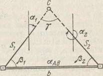 Π² ΠΊΠ°ΠΊΠΎΠΌ ΡΠΏΠΎΡΠΎΠ±Π΅ ΡΠ°Π·Π±ΠΈΠ²ΠΎΡΠ½ΡΡ
ΡΠ°Π±ΠΎΡ ΠΏΠ»Π°Π½ΠΎΠ²ΠΎΠ΅ ΠΏΠΎΠ»ΠΎΠΆΠ΅Π½ΠΈΠ΅ ΡΠΎΡΠΊΠΈ Π½Π°Ρ
ΠΎΠ΄ΡΡ ΠΎΡΠ»ΠΎΠΆΠ΅Π½ΠΈΠ΅ΠΌ Π½Π° ΠΈΡΡ
ΠΎΠ΄Π½ΡΡ
ΠΏΡΠ½ΠΊΡΠ°Ρ
. Π‘ΠΌΠΎΡΡΠ΅ΡΡ ΡΠΎΡΠΎ Π² ΠΊΠ°ΠΊΠΎΠΌ ΡΠΏΠΎΡΠΎΠ±Π΅ ΡΠ°Π·Π±ΠΈΠ²ΠΎΡΠ½ΡΡ
ΡΠ°Π±ΠΎΡ ΠΏΠ»Π°Π½ΠΎΠ²ΠΎΠ΅ ΠΏΠΎΠ»ΠΎΠΆΠ΅Π½ΠΈΠ΅ ΡΠΎΡΠΊΠΈ Π½Π°Ρ
ΠΎΠ΄ΡΡ ΠΎΡΠ»ΠΎΠΆΠ΅Π½ΠΈΠ΅ΠΌ Π½Π° ΠΈΡΡ
ΠΎΠ΄Π½ΡΡ
ΠΏΡΠ½ΠΊΡΠ°Ρ
. Π‘ΠΌΠΎΡΡΠ΅ΡΡ ΠΊΠ°ΡΡΠΈΠ½ΠΊΡ Π² ΠΊΠ°ΠΊΠΎΠΌ ΡΠΏΠΎΡΠΎΠ±Π΅ ΡΠ°Π·Π±ΠΈΠ²ΠΎΡΠ½ΡΡ
ΡΠ°Π±ΠΎΡ ΠΏΠ»Π°Π½ΠΎΠ²ΠΎΠ΅ ΠΏΠΎΠ»ΠΎΠΆΠ΅Π½ΠΈΠ΅ ΡΠΎΡΠΊΠΈ Π½Π°Ρ
ΠΎΠ΄ΡΡ ΠΎΡΠ»ΠΎΠΆΠ΅Π½ΠΈΠ΅ΠΌ Π½Π° ΠΈΡΡ
ΠΎΠ΄Π½ΡΡ
ΠΏΡΠ½ΠΊΡΠ°Ρ
. ΠΠ°ΡΡΠΈΠ½ΠΊΠ° ΠΏΡΠΎ Π² ΠΊΠ°ΠΊΠΎΠΌ ΡΠΏΠΎΡΠΎΠ±Π΅ ΡΠ°Π·Π±ΠΈΠ²ΠΎΡΠ½ΡΡ
ΡΠ°Π±ΠΎΡ ΠΏΠ»Π°Π½ΠΎΠ²ΠΎΠ΅ ΠΏΠΎΠ»ΠΎΠΆΠ΅Π½ΠΈΠ΅ ΡΠΎΡΠΊΠΈ Π½Π°Ρ
ΠΎΠ΄ΡΡ ΠΎΡΠ»ΠΎΠΆΠ΅Π½ΠΈΠ΅ΠΌ Π½Π° ΠΈΡΡ
ΠΎΠ΄Π½ΡΡ
ΠΏΡΠ½ΠΊΡΠ°Ρ
. Π€ΠΎΡΠΎ Π² ΠΊΠ°ΠΊΠΎΠΌ ΡΠΏΠΎΡΠΎΠ±Π΅ ΡΠ°Π·Π±ΠΈΠ²ΠΎΡΠ½ΡΡ
ΡΠ°Π±ΠΎΡ ΠΏΠ»Π°Π½ΠΎΠ²ΠΎΠ΅ ΠΏΠΎΠ»ΠΎΠΆΠ΅Π½ΠΈΠ΅ ΡΠΎΡΠΊΠΈ Π½Π°Ρ
ΠΎΠ΄ΡΡ ΠΎΡΠ»ΠΎΠΆΠ΅Π½ΠΈΠ΅ΠΌ Π½Π° ΠΈΡΡ
ΠΎΠ΄Π½ΡΡ
ΠΏΡΠ½ΠΊΡΠ°Ρ
Π² ΠΊΠ°ΠΊΠΎΠΌ ΡΠΏΠΎΡΠΎΠ±Π΅ ΡΠ°Π·Π±ΠΈΠ²ΠΎΡΠ½ΡΡ
ΡΠ°Π±ΠΎΡ ΠΏΠ»Π°Π½ΠΎΠ²ΠΎΠ΅ ΠΏΠΎΠ»ΠΎΠΆΠ΅Π½ΠΈΠ΅ ΡΠΎΡΠΊΠΈ Π½Π°Ρ
ΠΎΠ΄ΡΡ ΠΎΡΠ»ΠΎΠΆΠ΅Π½ΠΈΠ΅ΠΌ Π½Π° ΠΈΡΡ
ΠΎΠ΄Π½ΡΡ
ΠΏΡΠ½ΠΊΡΠ°Ρ
. Π‘ΠΌΠΎΡΡΠ΅ΡΡ ΡΠΎΡΠΎ Π² ΠΊΠ°ΠΊΠΎΠΌ ΡΠΏΠΎΡΠΎΠ±Π΅ ΡΠ°Π·Π±ΠΈΠ²ΠΎΡΠ½ΡΡ
ΡΠ°Π±ΠΎΡ ΠΏΠ»Π°Π½ΠΎΠ²ΠΎΠ΅ ΠΏΠΎΠ»ΠΎΠΆΠ΅Π½ΠΈΠ΅ ΡΠΎΡΠΊΠΈ Π½Π°Ρ
ΠΎΠ΄ΡΡ ΠΎΡΠ»ΠΎΠΆΠ΅Π½ΠΈΠ΅ΠΌ Π½Π° ΠΈΡΡ
ΠΎΠ΄Π½ΡΡ
ΠΏΡΠ½ΠΊΡΠ°Ρ
. Π‘ΠΌΠΎΡΡΠ΅ΡΡ ΠΊΠ°ΡΡΠΈΠ½ΠΊΡ Π² ΠΊΠ°ΠΊΠΎΠΌ ΡΠΏΠΎΡΠΎΠ±Π΅ ΡΠ°Π·Π±ΠΈΠ²ΠΎΡΠ½ΡΡ
ΡΠ°Π±ΠΎΡ ΠΏΠ»Π°Π½ΠΎΠ²ΠΎΠ΅ ΠΏΠΎΠ»ΠΎΠΆΠ΅Π½ΠΈΠ΅ ΡΠΎΡΠΊΠΈ Π½Π°Ρ
ΠΎΠ΄ΡΡ ΠΎΡΠ»ΠΎΠΆΠ΅Π½ΠΈΠ΅ΠΌ Π½Π° ΠΈΡΡ
ΠΎΠ΄Π½ΡΡ
ΠΏΡΠ½ΠΊΡΠ°Ρ
. ΠΠ°ΡΡΠΈΠ½ΠΊΠ° ΠΏΡΠΎ Π² ΠΊΠ°ΠΊΠΎΠΌ ΡΠΏΠΎΡΠΎΠ±Π΅ ΡΠ°Π·Π±ΠΈΠ²ΠΎΡΠ½ΡΡ
ΡΠ°Π±ΠΎΡ ΠΏΠ»Π°Π½ΠΎΠ²ΠΎΠ΅ ΠΏΠΎΠ»ΠΎΠΆΠ΅Π½ΠΈΠ΅ ΡΠΎΡΠΊΠΈ Π½Π°Ρ
ΠΎΠ΄ΡΡ ΠΎΡΠ»ΠΎΠΆΠ΅Π½ΠΈΠ΅ΠΌ Π½Π° ΠΈΡΡ
ΠΎΠ΄Π½ΡΡ
ΠΏΡΠ½ΠΊΡΠ°Ρ
. Π€ΠΎΡΠΎ Π² ΠΊΠ°ΠΊΠΎΠΌ ΡΠΏΠΎΡΠΎΠ±Π΅ ΡΠ°Π·Π±ΠΈΠ²ΠΎΡΠ½ΡΡ
ΡΠ°Π±ΠΎΡ ΠΏΠ»Π°Π½ΠΎΠ²ΠΎΠ΅ ΠΏΠΎΠ»ΠΎΠΆΠ΅Π½ΠΈΠ΅ ΡΠΎΡΠΊΠΈ Π½Π°Ρ
ΠΎΠ΄ΡΡ ΠΎΡΠ»ΠΎΠΆΠ΅Π½ΠΈΠ΅ΠΌ Π½Π° ΠΈΡΡ
ΠΎΠ΄Π½ΡΡ
ΠΏΡΠ½ΠΊΡΠ°Ρ