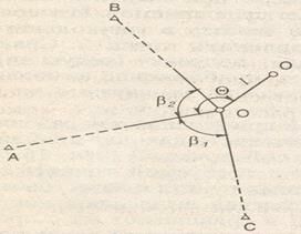 Π² ΠΊΠ°ΠΊΠΎΠΌ ΡΠΏΠΎΡΠΎΠ±Π΅ ΡΠ°Π·Π±ΠΈΠ²ΠΎΡΠ½ΡΡ
ΡΠ°Π±ΠΎΡ ΠΏΠ»Π°Π½ΠΎΠ²ΠΎΠ΅ ΠΏΠΎΠ»ΠΎΠΆΠ΅Π½ΠΈΠ΅ ΡΠΎΡΠΊΠΈ Π½Π°Ρ
ΠΎΠ΄ΡΡ ΠΎΡΠ»ΠΎΠΆΠ΅Π½ΠΈΠ΅ΠΌ Π½Π° ΠΈΡΡ
ΠΎΠ΄Π½ΡΡ
ΠΏΡΠ½ΠΊΡΠ°Ρ
. Π‘ΠΌΠΎΡΡΠ΅ΡΡ ΡΠΎΡΠΎ Π² ΠΊΠ°ΠΊΠΎΠΌ ΡΠΏΠΎΡΠΎΠ±Π΅ ΡΠ°Π·Π±ΠΈΠ²ΠΎΡΠ½ΡΡ
ΡΠ°Π±ΠΎΡ ΠΏΠ»Π°Π½ΠΎΠ²ΠΎΠ΅ ΠΏΠΎΠ»ΠΎΠΆΠ΅Π½ΠΈΠ΅ ΡΠΎΡΠΊΠΈ Π½Π°Ρ
ΠΎΠ΄ΡΡ ΠΎΡΠ»ΠΎΠΆΠ΅Π½ΠΈΠ΅ΠΌ Π½Π° ΠΈΡΡ
ΠΎΠ΄Π½ΡΡ
ΠΏΡΠ½ΠΊΡΠ°Ρ
. Π‘ΠΌΠΎΡΡΠ΅ΡΡ ΠΊΠ°ΡΡΠΈΠ½ΠΊΡ Π² ΠΊΠ°ΠΊΠΎΠΌ ΡΠΏΠΎΡΠΎΠ±Π΅ ΡΠ°Π·Π±ΠΈΠ²ΠΎΡΠ½ΡΡ
ΡΠ°Π±ΠΎΡ ΠΏΠ»Π°Π½ΠΎΠ²ΠΎΠ΅ ΠΏΠΎΠ»ΠΎΠΆΠ΅Π½ΠΈΠ΅ ΡΠΎΡΠΊΠΈ Π½Π°Ρ
ΠΎΠ΄ΡΡ ΠΎΡΠ»ΠΎΠΆΠ΅Π½ΠΈΠ΅ΠΌ Π½Π° ΠΈΡΡ
ΠΎΠ΄Π½ΡΡ
ΠΏΡΠ½ΠΊΡΠ°Ρ
. ΠΠ°ΡΡΠΈΠ½ΠΊΠ° ΠΏΡΠΎ Π² ΠΊΠ°ΠΊΠΎΠΌ ΡΠΏΠΎΡΠΎΠ±Π΅ ΡΠ°Π·Π±ΠΈΠ²ΠΎΡΠ½ΡΡ
ΡΠ°Π±ΠΎΡ ΠΏΠ»Π°Π½ΠΎΠ²ΠΎΠ΅ ΠΏΠΎΠ»ΠΎΠΆΠ΅Π½ΠΈΠ΅ ΡΠΎΡΠΊΠΈ Π½Π°Ρ
ΠΎΠ΄ΡΡ ΠΎΡΠ»ΠΎΠΆΠ΅Π½ΠΈΠ΅ΠΌ Π½Π° ΠΈΡΡ
ΠΎΠ΄Π½ΡΡ
ΠΏΡΠ½ΠΊΡΠ°Ρ
. Π€ΠΎΡΠΎ Π² ΠΊΠ°ΠΊΠΎΠΌ ΡΠΏΠΎΡΠΎΠ±Π΅ ΡΠ°Π·Π±ΠΈΠ²ΠΎΡΠ½ΡΡ
ΡΠ°Π±ΠΎΡ ΠΏΠ»Π°Π½ΠΎΠ²ΠΎΠ΅ ΠΏΠΎΠ»ΠΎΠΆΠ΅Π½ΠΈΠ΅ ΡΠΎΡΠΊΠΈ Π½Π°Ρ
ΠΎΠ΄ΡΡ ΠΎΡΠ»ΠΎΠΆΠ΅Π½ΠΈΠ΅ΠΌ Π½Π° ΠΈΡΡ
ΠΎΠ΄Π½ΡΡ
ΠΏΡΠ½ΠΊΡΠ°Ρ
Π² ΠΊΠ°ΠΊΠΎΠΌ ΡΠΏΠΎΡΠΎΠ±Π΅ ΡΠ°Π·Π±ΠΈΠ²ΠΎΡΠ½ΡΡ
ΡΠ°Π±ΠΎΡ ΠΏΠ»Π°Π½ΠΎΠ²ΠΎΠ΅ ΠΏΠΎΠ»ΠΎΠΆΠ΅Π½ΠΈΠ΅ ΡΠΎΡΠΊΠΈ Π½Π°Ρ
ΠΎΠ΄ΡΡ ΠΎΡΠ»ΠΎΠΆΠ΅Π½ΠΈΠ΅ΠΌ Π½Π° ΠΈΡΡ
ΠΎΠ΄Π½ΡΡ
ΠΏΡΠ½ΠΊΡΠ°Ρ
. Π‘ΠΌΠΎΡΡΠ΅ΡΡ ΡΠΎΡΠΎ Π² ΠΊΠ°ΠΊΠΎΠΌ ΡΠΏΠΎΡΠΎΠ±Π΅ ΡΠ°Π·Π±ΠΈΠ²ΠΎΡΠ½ΡΡ
ΡΠ°Π±ΠΎΡ ΠΏΠ»Π°Π½ΠΎΠ²ΠΎΠ΅ ΠΏΠΎΠ»ΠΎΠΆΠ΅Π½ΠΈΠ΅ ΡΠΎΡΠΊΠΈ Π½Π°Ρ
ΠΎΠ΄ΡΡ ΠΎΡΠ»ΠΎΠΆΠ΅Π½ΠΈΠ΅ΠΌ Π½Π° ΠΈΡΡ
ΠΎΠ΄Π½ΡΡ
ΠΏΡΠ½ΠΊΡΠ°Ρ
. Π‘ΠΌΠΎΡΡΠ΅ΡΡ ΠΊΠ°ΡΡΠΈΠ½ΠΊΡ Π² ΠΊΠ°ΠΊΠΎΠΌ ΡΠΏΠΎΡΠΎΠ±Π΅ ΡΠ°Π·Π±ΠΈΠ²ΠΎΡΠ½ΡΡ
ΡΠ°Π±ΠΎΡ ΠΏΠ»Π°Π½ΠΎΠ²ΠΎΠ΅ ΠΏΠΎΠ»ΠΎΠΆΠ΅Π½ΠΈΠ΅ ΡΠΎΡΠΊΠΈ Π½Π°Ρ
ΠΎΠ΄ΡΡ ΠΎΡΠ»ΠΎΠΆΠ΅Π½ΠΈΠ΅ΠΌ Π½Π° ΠΈΡΡ
ΠΎΠ΄Π½ΡΡ
ΠΏΡΠ½ΠΊΡΠ°Ρ
. ΠΠ°ΡΡΠΈΠ½ΠΊΠ° ΠΏΡΠΎ Π² ΠΊΠ°ΠΊΠΎΠΌ ΡΠΏΠΎΡΠΎΠ±Π΅ ΡΠ°Π·Π±ΠΈΠ²ΠΎΡΠ½ΡΡ
ΡΠ°Π±ΠΎΡ ΠΏΠ»Π°Π½ΠΎΠ²ΠΎΠ΅ ΠΏΠΎΠ»ΠΎΠΆΠ΅Π½ΠΈΠ΅ ΡΠΎΡΠΊΠΈ Π½Π°Ρ
ΠΎΠ΄ΡΡ ΠΎΡΠ»ΠΎΠΆΠ΅Π½ΠΈΠ΅ΠΌ Π½Π° ΠΈΡΡ
ΠΎΠ΄Π½ΡΡ
ΠΏΡΠ½ΠΊΡΠ°Ρ
. Π€ΠΎΡΠΎ Π² ΠΊΠ°ΠΊΠΎΠΌ ΡΠΏΠΎΡΠΎΠ±Π΅ ΡΠ°Π·Π±ΠΈΠ²ΠΎΡΠ½ΡΡ
ΡΠ°Π±ΠΎΡ ΠΏΠ»Π°Π½ΠΎΠ²ΠΎΠ΅ ΠΏΠΎΠ»ΠΎΠΆΠ΅Π½ΠΈΠ΅ ΡΠΎΡΠΊΠΈ Π½Π°Ρ
ΠΎΠ΄ΡΡ ΠΎΡΠ»ΠΎΠΆΠ΅Π½ΠΈΠ΅ΠΌ Π½Π° ΠΈΡΡ
ΠΎΠ΄Π½ΡΡ
ΠΏΡΠ½ΠΊΡΠ°Ρ