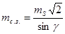Π² ΠΊΠ°ΠΊΠΎΠΌ ΡΠΏΠΎΡΠΎΠ±Π΅ ΡΠ°Π·Π±ΠΈΠ²ΠΎΡΠ½ΡΡ
ΡΠ°Π±ΠΎΡ ΠΏΠ»Π°Π½ΠΎΠ²ΠΎΠ΅ ΠΏΠΎΠ»ΠΎΠΆΠ΅Π½ΠΈΠ΅ ΡΠΎΡΠΊΠΈ Π½Π°Ρ
ΠΎΠ΄ΡΡ ΠΎΡΠ»ΠΎΠΆΠ΅Π½ΠΈΠ΅ΠΌ Π½Π° ΠΈΡΡ
ΠΎΠ΄Π½ΡΡ
ΠΏΡΠ½ΠΊΡΠ°Ρ
. Π‘ΠΌΠΎΡΡΠ΅ΡΡ ΡΠΎΡΠΎ Π² ΠΊΠ°ΠΊΠΎΠΌ ΡΠΏΠΎΡΠΎΠ±Π΅ ΡΠ°Π·Π±ΠΈΠ²ΠΎΡΠ½ΡΡ
ΡΠ°Π±ΠΎΡ ΠΏΠ»Π°Π½ΠΎΠ²ΠΎΠ΅ ΠΏΠΎΠ»ΠΎΠΆΠ΅Π½ΠΈΠ΅ ΡΠΎΡΠΊΠΈ Π½Π°Ρ
ΠΎΠ΄ΡΡ ΠΎΡΠ»ΠΎΠΆΠ΅Π½ΠΈΠ΅ΠΌ Π½Π° ΠΈΡΡ
ΠΎΠ΄Π½ΡΡ
ΠΏΡΠ½ΠΊΡΠ°Ρ
. Π‘ΠΌΠΎΡΡΠ΅ΡΡ ΠΊΠ°ΡΡΠΈΠ½ΠΊΡ Π² ΠΊΠ°ΠΊΠΎΠΌ ΡΠΏΠΎΡΠΎΠ±Π΅ ΡΠ°Π·Π±ΠΈΠ²ΠΎΡΠ½ΡΡ
ΡΠ°Π±ΠΎΡ ΠΏΠ»Π°Π½ΠΎΠ²ΠΎΠ΅ ΠΏΠΎΠ»ΠΎΠΆΠ΅Π½ΠΈΠ΅ ΡΠΎΡΠΊΠΈ Π½Π°Ρ
ΠΎΠ΄ΡΡ ΠΎΡΠ»ΠΎΠΆΠ΅Π½ΠΈΠ΅ΠΌ Π½Π° ΠΈΡΡ
ΠΎΠ΄Π½ΡΡ
ΠΏΡΠ½ΠΊΡΠ°Ρ
. ΠΠ°ΡΡΠΈΠ½ΠΊΠ° ΠΏΡΠΎ Π² ΠΊΠ°ΠΊΠΎΠΌ ΡΠΏΠΎΡΠΎΠ±Π΅ ΡΠ°Π·Π±ΠΈΠ²ΠΎΡΠ½ΡΡ
ΡΠ°Π±ΠΎΡ ΠΏΠ»Π°Π½ΠΎΠ²ΠΎΠ΅ ΠΏΠΎΠ»ΠΎΠΆΠ΅Π½ΠΈΠ΅ ΡΠΎΡΠΊΠΈ Π½Π°Ρ
ΠΎΠ΄ΡΡ ΠΎΡΠ»ΠΎΠΆΠ΅Π½ΠΈΠ΅ΠΌ Π½Π° ΠΈΡΡ
ΠΎΠ΄Π½ΡΡ
ΠΏΡΠ½ΠΊΡΠ°Ρ
. Π€ΠΎΡΠΎ Π² ΠΊΠ°ΠΊΠΎΠΌ ΡΠΏΠΎΡΠΎΠ±Π΅ ΡΠ°Π·Π±ΠΈΠ²ΠΎΡΠ½ΡΡ
ΡΠ°Π±ΠΎΡ ΠΏΠ»Π°Π½ΠΎΠ²ΠΎΠ΅ ΠΏΠΎΠ»ΠΎΠΆΠ΅Π½ΠΈΠ΅ ΡΠΎΡΠΊΠΈ Π½Π°Ρ
ΠΎΠ΄ΡΡ ΠΎΡΠ»ΠΎΠΆΠ΅Π½ΠΈΠ΅ΠΌ Π½Π° ΠΈΡΡ
ΠΎΠ΄Π½ΡΡ
ΠΏΡΠ½ΠΊΡΠ°Ρ
Π² ΠΊΠ°ΠΊΠΎΠΌ ΡΠΏΠΎΡΠΎΠ±Π΅ ΡΠ°Π·Π±ΠΈΠ²ΠΎΡΠ½ΡΡ
ΡΠ°Π±ΠΎΡ ΠΏΠ»Π°Π½ΠΎΠ²ΠΎΠ΅ ΠΏΠΎΠ»ΠΎΠΆΠ΅Π½ΠΈΠ΅ ΡΠΎΡΠΊΠΈ Π½Π°Ρ
ΠΎΠ΄ΡΡ ΠΎΡΠ»ΠΎΠΆΠ΅Π½ΠΈΠ΅ΠΌ Π½Π° ΠΈΡΡ
ΠΎΠ΄Π½ΡΡ
ΠΏΡΠ½ΠΊΡΠ°Ρ
. Π‘ΠΌΠΎΡΡΠ΅ΡΡ ΡΠΎΡΠΎ Π² ΠΊΠ°ΠΊΠΎΠΌ ΡΠΏΠΎΡΠΎΠ±Π΅ ΡΠ°Π·Π±ΠΈΠ²ΠΎΡΠ½ΡΡ
ΡΠ°Π±ΠΎΡ ΠΏΠ»Π°Π½ΠΎΠ²ΠΎΠ΅ ΠΏΠΎΠ»ΠΎΠΆΠ΅Π½ΠΈΠ΅ ΡΠΎΡΠΊΠΈ Π½Π°Ρ
ΠΎΠ΄ΡΡ ΠΎΡΠ»ΠΎΠΆΠ΅Π½ΠΈΠ΅ΠΌ Π½Π° ΠΈΡΡ
ΠΎΠ΄Π½ΡΡ
ΠΏΡΠ½ΠΊΡΠ°Ρ
. Π‘ΠΌΠΎΡΡΠ΅ΡΡ ΠΊΠ°ΡΡΠΈΠ½ΠΊΡ Π² ΠΊΠ°ΠΊΠΎΠΌ ΡΠΏΠΎΡΠΎΠ±Π΅ ΡΠ°Π·Π±ΠΈΠ²ΠΎΡΠ½ΡΡ
ΡΠ°Π±ΠΎΡ ΠΏΠ»Π°Π½ΠΎΠ²ΠΎΠ΅ ΠΏΠΎΠ»ΠΎΠΆΠ΅Π½ΠΈΠ΅ ΡΠΎΡΠΊΠΈ Π½Π°Ρ
ΠΎΠ΄ΡΡ ΠΎΡΠ»ΠΎΠΆΠ΅Π½ΠΈΠ΅ΠΌ Π½Π° ΠΈΡΡ
ΠΎΠ΄Π½ΡΡ
ΠΏΡΠ½ΠΊΡΠ°Ρ
. ΠΠ°ΡΡΠΈΠ½ΠΊΠ° ΠΏΡΠΎ Π² ΠΊΠ°ΠΊΠΎΠΌ ΡΠΏΠΎΡΠΎΠ±Π΅ ΡΠ°Π·Π±ΠΈΠ²ΠΎΡΠ½ΡΡ
ΡΠ°Π±ΠΎΡ ΠΏΠ»Π°Π½ΠΎΠ²ΠΎΠ΅ ΠΏΠΎΠ»ΠΎΠΆΠ΅Π½ΠΈΠ΅ ΡΠΎΡΠΊΠΈ Π½Π°Ρ
ΠΎΠ΄ΡΡ ΠΎΡΠ»ΠΎΠΆΠ΅Π½ΠΈΠ΅ΠΌ Π½Π° ΠΈΡΡ
ΠΎΠ΄Π½ΡΡ
ΠΏΡΠ½ΠΊΡΠ°Ρ
. Π€ΠΎΡΠΎ Π² ΠΊΠ°ΠΊΠΎΠΌ ΡΠΏΠΎΡΠΎΠ±Π΅ ΡΠ°Π·Π±ΠΈΠ²ΠΎΡΠ½ΡΡ
ΡΠ°Π±ΠΎΡ ΠΏΠ»Π°Π½ΠΎΠ²ΠΎΠ΅ ΠΏΠΎΠ»ΠΎΠΆΠ΅Π½ΠΈΠ΅ ΡΠΎΡΠΊΠΈ Π½Π°Ρ
ΠΎΠ΄ΡΡ ΠΎΡΠ»ΠΎΠΆΠ΅Π½ΠΈΠ΅ΠΌ Π½Π° ΠΈΡΡ
ΠΎΠ΄Π½ΡΡ
ΠΏΡΠ½ΠΊΡΠ°Ρ