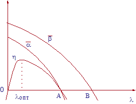 ΠΠ°ΠΊΠΈΠΌΠΈ ΡΡΠ΅ΠΌΡ ΠΏΠ°ΡΠ°ΠΌΠ΅ΡΡΠ°ΠΌΠΈ ΠΎΠ±Π»Π°Π΄Π°ΡΡ Π²ΠΎΠ·Π΄ΡΡΠ½ΡΠ΅ Π²ΠΈΠ½ΡΡ. Π‘ΠΌΠΎΡΡΠ΅ΡΡ ΡΠΎΡΠΎ ΠΠ°ΠΊΠΈΠΌΠΈ ΡΡΠ΅ΠΌΡ ΠΏΠ°ΡΠ°ΠΌΠ΅ΡΡΠ°ΠΌΠΈ ΠΎΠ±Π»Π°Π΄Π°ΡΡ Π²ΠΎΠ·Π΄ΡΡΠ½ΡΠ΅ Π²ΠΈΠ½ΡΡ. Π‘ΠΌΠΎΡΡΠ΅ΡΡ ΠΊΠ°ΡΡΠΈΠ½ΠΊΡ ΠΠ°ΠΊΠΈΠΌΠΈ ΡΡΠ΅ΠΌΡ ΠΏΠ°ΡΠ°ΠΌΠ΅ΡΡΠ°ΠΌΠΈ ΠΎΠ±Π»Π°Π΄Π°ΡΡ Π²ΠΎΠ·Π΄ΡΡΠ½ΡΠ΅ Π²ΠΈΠ½ΡΡ. ΠΠ°ΡΡΠΈΠ½ΠΊΠ° ΠΏΡΠΎ ΠΠ°ΠΊΠΈΠΌΠΈ ΡΡΠ΅ΠΌΡ ΠΏΠ°ΡΠ°ΠΌΠ΅ΡΡΠ°ΠΌΠΈ ΠΎΠ±Π»Π°Π΄Π°ΡΡ Π²ΠΎΠ·Π΄ΡΡΠ½ΡΠ΅ Π²ΠΈΠ½ΡΡ. Π€ΠΎΡΠΎ ΠΠ°ΠΊΠΈΠΌΠΈ ΡΡΠ΅ΠΌΡ ΠΏΠ°ΡΠ°ΠΌΠ΅ΡΡΠ°ΠΌΠΈ ΠΎΠ±Π»Π°Π΄Π°ΡΡ Π²ΠΎΠ·Π΄ΡΡΠ½ΡΠ΅ Π²ΠΈΠ½ΡΡ ΠΠ°ΠΊΠΈΠΌΠΈ ΡΡΠ΅ΠΌΡ ΠΏΠ°ΡΠ°ΠΌΠ΅ΡΡΠ°ΠΌΠΈ ΠΎΠ±Π»Π°Π΄Π°ΡΡ Π²ΠΎΠ·Π΄ΡΡΠ½ΡΠ΅ Π²ΠΈΠ½ΡΡ. Π‘ΠΌΠΎΡΡΠ΅ΡΡ ΡΠΎΡΠΎ ΠΠ°ΠΊΠΈΠΌΠΈ ΡΡΠ΅ΠΌΡ ΠΏΠ°ΡΠ°ΠΌΠ΅ΡΡΠ°ΠΌΠΈ ΠΎΠ±Π»Π°Π΄Π°ΡΡ Π²ΠΎΠ·Π΄ΡΡΠ½ΡΠ΅ Π²ΠΈΠ½ΡΡ. Π‘ΠΌΠΎΡΡΠ΅ΡΡ ΠΊΠ°ΡΡΠΈΠ½ΠΊΡ ΠΠ°ΠΊΠΈΠΌΠΈ ΡΡΠ΅ΠΌΡ ΠΏΠ°ΡΠ°ΠΌΠ΅ΡΡΠ°ΠΌΠΈ ΠΎΠ±Π»Π°Π΄Π°ΡΡ Π²ΠΎΠ·Π΄ΡΡΠ½ΡΠ΅ Π²ΠΈΠ½ΡΡ. ΠΠ°ΡΡΠΈΠ½ΠΊΠ° ΠΏΡΠΎ ΠΠ°ΠΊΠΈΠΌΠΈ ΡΡΠ΅ΠΌΡ ΠΏΠ°ΡΠ°ΠΌΠ΅ΡΡΠ°ΠΌΠΈ ΠΎΠ±Π»Π°Π΄Π°ΡΡ Π²ΠΎΠ·Π΄ΡΡΠ½ΡΠ΅ Π²ΠΈΠ½ΡΡ. Π€ΠΎΡΠΎ ΠΠ°ΠΊΠΈΠΌΠΈ ΡΡΠ΅ΠΌΡ ΠΏΠ°ΡΠ°ΠΌΠ΅ΡΡΠ°ΠΌΠΈ ΠΎΠ±Π»Π°Π΄Π°ΡΡ Π²ΠΎΠ·Π΄ΡΡΠ½ΡΠ΅ Π²ΠΈΠ½ΡΡ