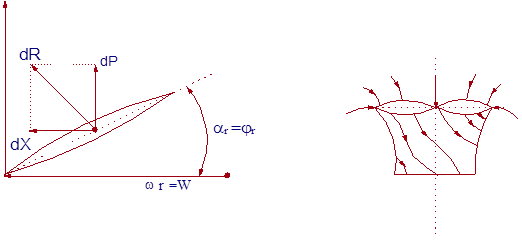 ΠΠ°ΠΊΠΈΠΌΠΈ ΡΡΠ΅ΠΌΡ ΠΏΠ°ΡΠ°ΠΌΠ΅ΡΡΠ°ΠΌΠΈ ΠΎΠ±Π»Π°Π΄Π°ΡΡ Π²ΠΎΠ·Π΄ΡΡΠ½ΡΠ΅ Π²ΠΈΠ½ΡΡ. Π‘ΠΌΠΎΡΡΠ΅ΡΡ ΡΠΎΡΠΎ ΠΠ°ΠΊΠΈΠΌΠΈ ΡΡΠ΅ΠΌΡ ΠΏΠ°ΡΠ°ΠΌΠ΅ΡΡΠ°ΠΌΠΈ ΠΎΠ±Π»Π°Π΄Π°ΡΡ Π²ΠΎΠ·Π΄ΡΡΠ½ΡΠ΅ Π²ΠΈΠ½ΡΡ. Π‘ΠΌΠΎΡΡΠ΅ΡΡ ΠΊΠ°ΡΡΠΈΠ½ΠΊΡ ΠΠ°ΠΊΠΈΠΌΠΈ ΡΡΠ΅ΠΌΡ ΠΏΠ°ΡΠ°ΠΌΠ΅ΡΡΠ°ΠΌΠΈ ΠΎΠ±Π»Π°Π΄Π°ΡΡ Π²ΠΎΠ·Π΄ΡΡΠ½ΡΠ΅ Π²ΠΈΠ½ΡΡ. ΠΠ°ΡΡΠΈΠ½ΠΊΠ° ΠΏΡΠΎ ΠΠ°ΠΊΠΈΠΌΠΈ ΡΡΠ΅ΠΌΡ ΠΏΠ°ΡΠ°ΠΌΠ΅ΡΡΠ°ΠΌΠΈ ΠΎΠ±Π»Π°Π΄Π°ΡΡ Π²ΠΎΠ·Π΄ΡΡΠ½ΡΠ΅ Π²ΠΈΠ½ΡΡ. Π€ΠΎΡΠΎ ΠΠ°ΠΊΠΈΠΌΠΈ ΡΡΠ΅ΠΌΡ ΠΏΠ°ΡΠ°ΠΌΠ΅ΡΡΠ°ΠΌΠΈ ΠΎΠ±Π»Π°Π΄Π°ΡΡ Π²ΠΎΠ·Π΄ΡΡΠ½ΡΠ΅ Π²ΠΈΠ½ΡΡ ΠΠ°ΠΊΠΈΠΌΠΈ ΡΡΠ΅ΠΌΡ ΠΏΠ°ΡΠ°ΠΌΠ΅ΡΡΠ°ΠΌΠΈ ΠΎΠ±Π»Π°Π΄Π°ΡΡ Π²ΠΎΠ·Π΄ΡΡΠ½ΡΠ΅ Π²ΠΈΠ½ΡΡ. Π‘ΠΌΠΎΡΡΠ΅ΡΡ ΡΠΎΡΠΎ ΠΠ°ΠΊΠΈΠΌΠΈ ΡΡΠ΅ΠΌΡ ΠΏΠ°ΡΠ°ΠΌΠ΅ΡΡΠ°ΠΌΠΈ ΠΎΠ±Π»Π°Π΄Π°ΡΡ Π²ΠΎΠ·Π΄ΡΡΠ½ΡΠ΅ Π²ΠΈΠ½ΡΡ. Π‘ΠΌΠΎΡΡΠ΅ΡΡ ΠΊΠ°ΡΡΠΈΠ½ΠΊΡ ΠΠ°ΠΊΠΈΠΌΠΈ ΡΡΠ΅ΠΌΡ ΠΏΠ°ΡΠ°ΠΌΠ΅ΡΡΠ°ΠΌΠΈ ΠΎΠ±Π»Π°Π΄Π°ΡΡ Π²ΠΎΠ·Π΄ΡΡΠ½ΡΠ΅ Π²ΠΈΠ½ΡΡ. ΠΠ°ΡΡΠΈΠ½ΠΊΠ° ΠΏΡΠΎ ΠΠ°ΠΊΠΈΠΌΠΈ ΡΡΠ΅ΠΌΡ ΠΏΠ°ΡΠ°ΠΌΠ΅ΡΡΠ°ΠΌΠΈ ΠΎΠ±Π»Π°Π΄Π°ΡΡ Π²ΠΎΠ·Π΄ΡΡΠ½ΡΠ΅ Π²ΠΈΠ½ΡΡ. Π€ΠΎΡΠΎ ΠΠ°ΠΊΠΈΠΌΠΈ ΡΡΠ΅ΠΌΡ ΠΏΠ°ΡΠ°ΠΌΠ΅ΡΡΠ°ΠΌΠΈ ΠΎΠ±Π»Π°Π΄Π°ΡΡ Π²ΠΎΠ·Π΄ΡΡΠ½ΡΠ΅ Π²ΠΈΠ½ΡΡ