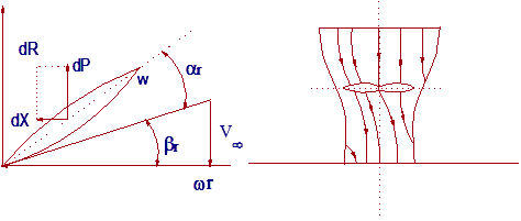 ΠΠ°ΠΊΠΈΠΌΠΈ ΡΡΠ΅ΠΌΡ ΠΏΠ°ΡΠ°ΠΌΠ΅ΡΡΠ°ΠΌΠΈ ΠΎΠ±Π»Π°Π΄Π°ΡΡ Π²ΠΎΠ·Π΄ΡΡΠ½ΡΠ΅ Π²ΠΈΠ½ΡΡ. Π‘ΠΌΠΎΡΡΠ΅ΡΡ ΡΠΎΡΠΎ ΠΠ°ΠΊΠΈΠΌΠΈ ΡΡΠ΅ΠΌΡ ΠΏΠ°ΡΠ°ΠΌΠ΅ΡΡΠ°ΠΌΠΈ ΠΎΠ±Π»Π°Π΄Π°ΡΡ Π²ΠΎΠ·Π΄ΡΡΠ½ΡΠ΅ Π²ΠΈΠ½ΡΡ. Π‘ΠΌΠΎΡΡΠ΅ΡΡ ΠΊΠ°ΡΡΠΈΠ½ΠΊΡ ΠΠ°ΠΊΠΈΠΌΠΈ ΡΡΠ΅ΠΌΡ ΠΏΠ°ΡΠ°ΠΌΠ΅ΡΡΠ°ΠΌΠΈ ΠΎΠ±Π»Π°Π΄Π°ΡΡ Π²ΠΎΠ·Π΄ΡΡΠ½ΡΠ΅ Π²ΠΈΠ½ΡΡ. ΠΠ°ΡΡΠΈΠ½ΠΊΠ° ΠΏΡΠΎ ΠΠ°ΠΊΠΈΠΌΠΈ ΡΡΠ΅ΠΌΡ ΠΏΠ°ΡΠ°ΠΌΠ΅ΡΡΠ°ΠΌΠΈ ΠΎΠ±Π»Π°Π΄Π°ΡΡ Π²ΠΎΠ·Π΄ΡΡΠ½ΡΠ΅ Π²ΠΈΠ½ΡΡ. Π€ΠΎΡΠΎ ΠΠ°ΠΊΠΈΠΌΠΈ ΡΡΠ΅ΠΌΡ ΠΏΠ°ΡΠ°ΠΌΠ΅ΡΡΠ°ΠΌΠΈ ΠΎΠ±Π»Π°Π΄Π°ΡΡ Π²ΠΎΠ·Π΄ΡΡΠ½ΡΠ΅ Π²ΠΈΠ½ΡΡ ΠΠ°ΠΊΠΈΠΌΠΈ ΡΡΠ΅ΠΌΡ ΠΏΠ°ΡΠ°ΠΌΠ΅ΡΡΠ°ΠΌΠΈ ΠΎΠ±Π»Π°Π΄Π°ΡΡ Π²ΠΎΠ·Π΄ΡΡΠ½ΡΠ΅ Π²ΠΈΠ½ΡΡ. Π‘ΠΌΠΎΡΡΠ΅ΡΡ ΡΠΎΡΠΎ ΠΠ°ΠΊΠΈΠΌΠΈ ΡΡΠ΅ΠΌΡ ΠΏΠ°ΡΠ°ΠΌΠ΅ΡΡΠ°ΠΌΠΈ ΠΎΠ±Π»Π°Π΄Π°ΡΡ Π²ΠΎΠ·Π΄ΡΡΠ½ΡΠ΅ Π²ΠΈΠ½ΡΡ. Π‘ΠΌΠΎΡΡΠ΅ΡΡ ΠΊΠ°ΡΡΠΈΠ½ΠΊΡ ΠΠ°ΠΊΠΈΠΌΠΈ ΡΡΠ΅ΠΌΡ ΠΏΠ°ΡΠ°ΠΌΠ΅ΡΡΠ°ΠΌΠΈ ΠΎΠ±Π»Π°Π΄Π°ΡΡ Π²ΠΎΠ·Π΄ΡΡΠ½ΡΠ΅ Π²ΠΈΠ½ΡΡ. ΠΠ°ΡΡΠΈΠ½ΠΊΠ° ΠΏΡΠΎ ΠΠ°ΠΊΠΈΠΌΠΈ ΡΡΠ΅ΠΌΡ ΠΏΠ°ΡΠ°ΠΌΠ΅ΡΡΠ°ΠΌΠΈ ΠΎΠ±Π»Π°Π΄Π°ΡΡ Π²ΠΎΠ·Π΄ΡΡΠ½ΡΠ΅ Π²ΠΈΠ½ΡΡ. Π€ΠΎΡΠΎ ΠΠ°ΠΊΠΈΠΌΠΈ ΡΡΠ΅ΠΌΡ ΠΏΠ°ΡΠ°ΠΌΠ΅ΡΡΠ°ΠΌΠΈ ΠΎΠ±Π»Π°Π΄Π°ΡΡ Π²ΠΎΠ·Π΄ΡΡΠ½ΡΠ΅ Π²ΠΈΠ½ΡΡ
