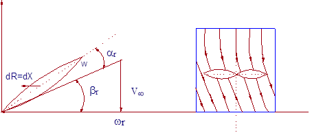 ΠΠ°ΠΊΠΈΠΌΠΈ ΡΡΠ΅ΠΌΡ ΠΏΠ°ΡΠ°ΠΌΠ΅ΡΡΠ°ΠΌΠΈ ΠΎΠ±Π»Π°Π΄Π°ΡΡ Π²ΠΎΠ·Π΄ΡΡΠ½ΡΠ΅ Π²ΠΈΠ½ΡΡ. Π‘ΠΌΠΎΡΡΠ΅ΡΡ ΡΠΎΡΠΎ ΠΠ°ΠΊΠΈΠΌΠΈ ΡΡΠ΅ΠΌΡ ΠΏΠ°ΡΠ°ΠΌΠ΅ΡΡΠ°ΠΌΠΈ ΠΎΠ±Π»Π°Π΄Π°ΡΡ Π²ΠΎΠ·Π΄ΡΡΠ½ΡΠ΅ Π²ΠΈΠ½ΡΡ. Π‘ΠΌΠΎΡΡΠ΅ΡΡ ΠΊΠ°ΡΡΠΈΠ½ΠΊΡ ΠΠ°ΠΊΠΈΠΌΠΈ ΡΡΠ΅ΠΌΡ ΠΏΠ°ΡΠ°ΠΌΠ΅ΡΡΠ°ΠΌΠΈ ΠΎΠ±Π»Π°Π΄Π°ΡΡ Π²ΠΎΠ·Π΄ΡΡΠ½ΡΠ΅ Π²ΠΈΠ½ΡΡ. ΠΠ°ΡΡΠΈΠ½ΠΊΠ° ΠΏΡΠΎ ΠΠ°ΠΊΠΈΠΌΠΈ ΡΡΠ΅ΠΌΡ ΠΏΠ°ΡΠ°ΠΌΠ΅ΡΡΠ°ΠΌΠΈ ΠΎΠ±Π»Π°Π΄Π°ΡΡ Π²ΠΎΠ·Π΄ΡΡΠ½ΡΠ΅ Π²ΠΈΠ½ΡΡ. Π€ΠΎΡΠΎ ΠΠ°ΠΊΠΈΠΌΠΈ ΡΡΠ΅ΠΌΡ ΠΏΠ°ΡΠ°ΠΌΠ΅ΡΡΠ°ΠΌΠΈ ΠΎΠ±Π»Π°Π΄Π°ΡΡ Π²ΠΎΠ·Π΄ΡΡΠ½ΡΠ΅ Π²ΠΈΠ½ΡΡ ΠΠ°ΠΊΠΈΠΌΠΈ ΡΡΠ΅ΠΌΡ ΠΏΠ°ΡΠ°ΠΌΠ΅ΡΡΠ°ΠΌΠΈ ΠΎΠ±Π»Π°Π΄Π°ΡΡ Π²ΠΎΠ·Π΄ΡΡΠ½ΡΠ΅ Π²ΠΈΠ½ΡΡ. Π‘ΠΌΠΎΡΡΠ΅ΡΡ ΡΠΎΡΠΎ ΠΠ°ΠΊΠΈΠΌΠΈ ΡΡΠ΅ΠΌΡ ΠΏΠ°ΡΠ°ΠΌΠ΅ΡΡΠ°ΠΌΠΈ ΠΎΠ±Π»Π°Π΄Π°ΡΡ Π²ΠΎΠ·Π΄ΡΡΠ½ΡΠ΅ Π²ΠΈΠ½ΡΡ. Π‘ΠΌΠΎΡΡΠ΅ΡΡ ΠΊΠ°ΡΡΠΈΠ½ΠΊΡ ΠΠ°ΠΊΠΈΠΌΠΈ ΡΡΠ΅ΠΌΡ ΠΏΠ°ΡΠ°ΠΌΠ΅ΡΡΠ°ΠΌΠΈ ΠΎΠ±Π»Π°Π΄Π°ΡΡ Π²ΠΎΠ·Π΄ΡΡΠ½ΡΠ΅ Π²ΠΈΠ½ΡΡ. ΠΠ°ΡΡΠΈΠ½ΠΊΠ° ΠΏΡΠΎ ΠΠ°ΠΊΠΈΠΌΠΈ ΡΡΠ΅ΠΌΡ ΠΏΠ°ΡΠ°ΠΌΠ΅ΡΡΠ°ΠΌΠΈ ΠΎΠ±Π»Π°Π΄Π°ΡΡ Π²ΠΎΠ·Π΄ΡΡΠ½ΡΠ΅ Π²ΠΈΠ½ΡΡ. Π€ΠΎΡΠΎ ΠΠ°ΠΊΠΈΠΌΠΈ ΡΡΠ΅ΠΌΡ ΠΏΠ°ΡΠ°ΠΌΠ΅ΡΡΠ°ΠΌΠΈ ΠΎΠ±Π»Π°Π΄Π°ΡΡ Π²ΠΎΠ·Π΄ΡΡΠ½ΡΠ΅ Π²ΠΈΠ½ΡΡ