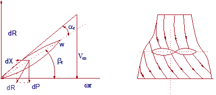 ΠΠ°ΠΊΠΈΠΌΠΈ ΡΡΠ΅ΠΌΡ ΠΏΠ°ΡΠ°ΠΌΠ΅ΡΡΠ°ΠΌΠΈ ΠΎΠ±Π»Π°Π΄Π°ΡΡ Π²ΠΎΠ·Π΄ΡΡΠ½ΡΠ΅ Π²ΠΈΠ½ΡΡ. Π‘ΠΌΠΎΡΡΠ΅ΡΡ ΡΠΎΡΠΎ ΠΠ°ΠΊΠΈΠΌΠΈ ΡΡΠ΅ΠΌΡ ΠΏΠ°ΡΠ°ΠΌΠ΅ΡΡΠ°ΠΌΠΈ ΠΎΠ±Π»Π°Π΄Π°ΡΡ Π²ΠΎΠ·Π΄ΡΡΠ½ΡΠ΅ Π²ΠΈΠ½ΡΡ. Π‘ΠΌΠΎΡΡΠ΅ΡΡ ΠΊΠ°ΡΡΠΈΠ½ΠΊΡ ΠΠ°ΠΊΠΈΠΌΠΈ ΡΡΠ΅ΠΌΡ ΠΏΠ°ΡΠ°ΠΌΠ΅ΡΡΠ°ΠΌΠΈ ΠΎΠ±Π»Π°Π΄Π°ΡΡ Π²ΠΎΠ·Π΄ΡΡΠ½ΡΠ΅ Π²ΠΈΠ½ΡΡ. ΠΠ°ΡΡΠΈΠ½ΠΊΠ° ΠΏΡΠΎ ΠΠ°ΠΊΠΈΠΌΠΈ ΡΡΠ΅ΠΌΡ ΠΏΠ°ΡΠ°ΠΌΠ΅ΡΡΠ°ΠΌΠΈ ΠΎΠ±Π»Π°Π΄Π°ΡΡ Π²ΠΎΠ·Π΄ΡΡΠ½ΡΠ΅ Π²ΠΈΠ½ΡΡ. Π€ΠΎΡΠΎ ΠΠ°ΠΊΠΈΠΌΠΈ ΡΡΠ΅ΠΌΡ ΠΏΠ°ΡΠ°ΠΌΠ΅ΡΡΠ°ΠΌΠΈ ΠΎΠ±Π»Π°Π΄Π°ΡΡ Π²ΠΎΠ·Π΄ΡΡΠ½ΡΠ΅ Π²ΠΈΠ½ΡΡ ΠΠ°ΠΊΠΈΠΌΠΈ ΡΡΠ΅ΠΌΡ ΠΏΠ°ΡΠ°ΠΌΠ΅ΡΡΠ°ΠΌΠΈ ΠΎΠ±Π»Π°Π΄Π°ΡΡ Π²ΠΎΠ·Π΄ΡΡΠ½ΡΠ΅ Π²ΠΈΠ½ΡΡ. Π‘ΠΌΠΎΡΡΠ΅ΡΡ ΡΠΎΡΠΎ ΠΠ°ΠΊΠΈΠΌΠΈ ΡΡΠ΅ΠΌΡ ΠΏΠ°ΡΠ°ΠΌΠ΅ΡΡΠ°ΠΌΠΈ ΠΎΠ±Π»Π°Π΄Π°ΡΡ Π²ΠΎΠ·Π΄ΡΡΠ½ΡΠ΅ Π²ΠΈΠ½ΡΡ. Π‘ΠΌΠΎΡΡΠ΅ΡΡ ΠΊΠ°ΡΡΠΈΠ½ΠΊΡ ΠΠ°ΠΊΠΈΠΌΠΈ ΡΡΠ΅ΠΌΡ ΠΏΠ°ΡΠ°ΠΌΠ΅ΡΡΠ°ΠΌΠΈ ΠΎΠ±Π»Π°Π΄Π°ΡΡ Π²ΠΎΠ·Π΄ΡΡΠ½ΡΠ΅ Π²ΠΈΠ½ΡΡ. ΠΠ°ΡΡΠΈΠ½ΠΊΠ° ΠΏΡΠΎ ΠΠ°ΠΊΠΈΠΌΠΈ ΡΡΠ΅ΠΌΡ ΠΏΠ°ΡΠ°ΠΌΠ΅ΡΡΠ°ΠΌΠΈ ΠΎΠ±Π»Π°Π΄Π°ΡΡ Π²ΠΎΠ·Π΄ΡΡΠ½ΡΠ΅ Π²ΠΈΠ½ΡΡ. Π€ΠΎΡΠΎ ΠΠ°ΠΊΠΈΠΌΠΈ ΡΡΠ΅ΠΌΡ ΠΏΠ°ΡΠ°ΠΌΠ΅ΡΡΠ°ΠΌΠΈ ΠΎΠ±Π»Π°Π΄Π°ΡΡ Π²ΠΎΠ·Π΄ΡΡΠ½ΡΠ΅ Π²ΠΈΠ½ΡΡ