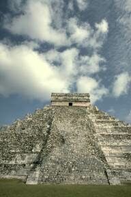 какие виды пространственных искусств относят к группе конструктивных видов искусства. Смотреть фото какие виды пространственных искусств относят к группе конструктивных видов искусства. Смотреть картинку какие виды пространственных искусств относят к группе конструктивных видов искусства. Картинка про какие виды пространственных искусств относят к группе конструктивных видов искусства. Фото какие виды пространственных искусств относят к группе конструктивных видов искусства какие виды пространственных искусств относят к группе конструктивных видов искусства. Смотреть фото какие виды пространственных искусств относят к группе конструктивных видов искусства. Смотреть картинку какие виды пространственных искусств относят к группе конструктивных видов искусства. Картинка про какие виды пространственных искусств относят к группе конструктивных видов искусства. Фото какие виды пространственных искусств относят к группе конструктивных видов искусства