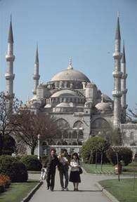 какие виды пространственных искусств относят к группе конструктивных видов искусства. Смотреть фото какие виды пространственных искусств относят к группе конструктивных видов искусства. Смотреть картинку какие виды пространственных искусств относят к группе конструктивных видов искусства. Картинка про какие виды пространственных искусств относят к группе конструктивных видов искусства. Фото какие виды пространственных искусств относят к группе конструктивных видов искусства какие виды пространственных искусств относят к группе конструктивных видов искусства. Смотреть фото какие виды пространственных искусств относят к группе конструктивных видов искусства. Смотреть картинку какие виды пространственных искусств относят к группе конструктивных видов искусства. Картинка про какие виды пространственных искусств относят к группе конструктивных видов искусства. Фото какие виды пространственных искусств относят к группе конструктивных видов искусства