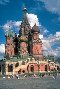 какие виды пространственных искусств относят к группе конструктивных видов искусства. Смотреть фото какие виды пространственных искусств относят к группе конструктивных видов искусства. Смотреть картинку какие виды пространственных искусств относят к группе конструктивных видов искусства. Картинка про какие виды пространственных искусств относят к группе конструктивных видов искусства. Фото какие виды пространственных искусств относят к группе конструктивных видов искусства какие виды пространственных искусств относят к группе конструктивных видов искусства. Смотреть фото какие виды пространственных искусств относят к группе конструктивных видов искусства. Смотреть картинку какие виды пространственных искусств относят к группе конструктивных видов искусства. Картинка про какие виды пространственных искусств относят к группе конструктивных видов искусства. Фото какие виды пространственных искусств относят к группе конструктивных видов искусства