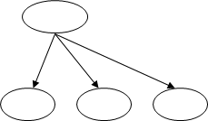 ΠΊΠ»Π°ΡΡΠΈΡΠΈΠΊΠ°ΡΠΈΡ ΠΈ ΠΊΠΎΠ΄ΠΈΡΠΎΠ²Π°Π½ΠΈΠ΅ ΠΌΠ΅Π΄ΠΈΡΠΈΠ½ΡΠΊΠΈΡ
ΠΈ ΡΠ°ΡΠΌΠ°ΡΠ΅Π²ΡΠΈΡΠ΅ΡΠΊΠΈΡ
ΡΠΎΠ²Π°ΡΠΎΠ². Π‘ΠΌΠΎΡΡΠ΅ΡΡ ΡΠΎΡΠΎ ΠΊΠ»Π°ΡΡΠΈΡΠΈΠΊΠ°ΡΠΈΡ ΠΈ ΠΊΠΎΠ΄ΠΈΡΠΎΠ²Π°Π½ΠΈΠ΅ ΠΌΠ΅Π΄ΠΈΡΠΈΠ½ΡΠΊΠΈΡ
ΠΈ ΡΠ°ΡΠΌΠ°ΡΠ΅Π²ΡΠΈΡΠ΅ΡΠΊΠΈΡ
ΡΠΎΠ²Π°ΡΠΎΠ². Π‘ΠΌΠΎΡΡΠ΅ΡΡ ΠΊΠ°ΡΡΠΈΠ½ΠΊΡ ΠΊΠ»Π°ΡΡΠΈΡΠΈΠΊΠ°ΡΠΈΡ ΠΈ ΠΊΠΎΠ΄ΠΈΡΠΎΠ²Π°Π½ΠΈΠ΅ ΠΌΠ΅Π΄ΠΈΡΠΈΠ½ΡΠΊΠΈΡ
ΠΈ ΡΠ°ΡΠΌΠ°ΡΠ΅Π²ΡΠΈΡΠ΅ΡΠΊΠΈΡ
ΡΠΎΠ²Π°ΡΠΎΠ². ΠΠ°ΡΡΠΈΠ½ΠΊΠ° ΠΏΡΠΎ ΠΊΠ»Π°ΡΡΠΈΡΠΈΠΊΠ°ΡΠΈΡ ΠΈ ΠΊΠΎΠ΄ΠΈΡΠΎΠ²Π°Π½ΠΈΠ΅ ΠΌΠ΅Π΄ΠΈΡΠΈΠ½ΡΠΊΠΈΡ
ΠΈ ΡΠ°ΡΠΌΠ°ΡΠ΅Π²ΡΠΈΡΠ΅ΡΠΊΠΈΡ
ΡΠΎΠ²Π°ΡΠΎΠ². Π€ΠΎΡΠΎ ΠΊΠ»Π°ΡΡΠΈΡΠΈΠΊΠ°ΡΠΈΡ ΠΈ ΠΊΠΎΠ΄ΠΈΡΠΎΠ²Π°Π½ΠΈΠ΅ ΠΌΠ΅Π΄ΠΈΡΠΈΠ½ΡΠΊΠΈΡ
ΠΈ ΡΠ°ΡΠΌΠ°ΡΠ΅Π²ΡΠΈΡΠ΅ΡΠΊΠΈΡ
ΡΠΎΠ²Π°ΡΠΎΠ² ΠΊΠ»Π°ΡΡΠΈΡΠΈΠΊΠ°ΡΠΈΡ ΠΈ ΠΊΠΎΠ΄ΠΈΡΠΎΠ²Π°Π½ΠΈΠ΅ ΠΌΠ΅Π΄ΠΈΡΠΈΠ½ΡΠΊΠΈΡ
ΠΈ ΡΠ°ΡΠΌΠ°ΡΠ΅Π²ΡΠΈΡΠ΅ΡΠΊΠΈΡ
ΡΠΎΠ²Π°ΡΠΎΠ². Π‘ΠΌΠΎΡΡΠ΅ΡΡ ΡΠΎΡΠΎ ΠΊΠ»Π°ΡΡΠΈΡΠΈΠΊΠ°ΡΠΈΡ ΠΈ ΠΊΠΎΠ΄ΠΈΡΠΎΠ²Π°Π½ΠΈΠ΅ ΠΌΠ΅Π΄ΠΈΡΠΈΠ½ΡΠΊΠΈΡ
ΠΈ ΡΠ°ΡΠΌΠ°ΡΠ΅Π²ΡΠΈΡΠ΅ΡΠΊΠΈΡ
ΡΠΎΠ²Π°ΡΠΎΠ². Π‘ΠΌΠΎΡΡΠ΅ΡΡ ΠΊΠ°ΡΡΠΈΠ½ΠΊΡ ΠΊΠ»Π°ΡΡΠΈΡΠΈΠΊΠ°ΡΠΈΡ ΠΈ ΠΊΠΎΠ΄ΠΈΡΠΎΠ²Π°Π½ΠΈΠ΅ ΠΌΠ΅Π΄ΠΈΡΠΈΠ½ΡΠΊΠΈΡ
ΠΈ ΡΠ°ΡΠΌΠ°ΡΠ΅Π²ΡΠΈΡΠ΅ΡΠΊΠΈΡ
ΡΠΎΠ²Π°ΡΠΎΠ². ΠΠ°ΡΡΠΈΠ½ΠΊΠ° ΠΏΡΠΎ ΠΊΠ»Π°ΡΡΠΈΡΠΈΠΊΠ°ΡΠΈΡ ΠΈ ΠΊΠΎΠ΄ΠΈΡΠΎΠ²Π°Π½ΠΈΠ΅ ΠΌΠ΅Π΄ΠΈΡΠΈΠ½ΡΠΊΠΈΡ
ΠΈ ΡΠ°ΡΠΌΠ°ΡΠ΅Π²ΡΠΈΡΠ΅ΡΠΊΠΈΡ
ΡΠΎΠ²Π°ΡΠΎΠ². Π€ΠΎΡΠΎ ΠΊΠ»Π°ΡΡΠΈΡΠΈΠΊΠ°ΡΠΈΡ ΠΈ ΠΊΠΎΠ΄ΠΈΡΠΎΠ²Π°Π½ΠΈΠ΅ ΠΌΠ΅Π΄ΠΈΡΠΈΠ½ΡΠΊΠΈΡ
ΠΈ ΡΠ°ΡΠΌΠ°ΡΠ΅Π²ΡΠΈΡΠ΅ΡΠΊΠΈΡ
ΡΠΎΠ²Π°ΡΠΎΠ²