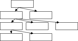 ΠΊΠ»Π°ΡΡΠΈΡΠΈΠΊΠ°ΡΠΈΡ ΠΈ ΠΊΠΎΠ΄ΠΈΡΠΎΠ²Π°Π½ΠΈΠ΅ ΠΌΠ΅Π΄ΠΈΡΠΈΠ½ΡΠΊΠΈΡ
ΠΈ ΡΠ°ΡΠΌΠ°ΡΠ΅Π²ΡΠΈΡΠ΅ΡΠΊΠΈΡ
ΡΠΎΠ²Π°ΡΠΎΠ². Π‘ΠΌΠΎΡΡΠ΅ΡΡ ΡΠΎΡΠΎ ΠΊΠ»Π°ΡΡΠΈΡΠΈΠΊΠ°ΡΠΈΡ ΠΈ ΠΊΠΎΠ΄ΠΈΡΠΎΠ²Π°Π½ΠΈΠ΅ ΠΌΠ΅Π΄ΠΈΡΠΈΠ½ΡΠΊΠΈΡ
ΠΈ ΡΠ°ΡΠΌΠ°ΡΠ΅Π²ΡΠΈΡΠ΅ΡΠΊΠΈΡ
ΡΠΎΠ²Π°ΡΠΎΠ². Π‘ΠΌΠΎΡΡΠ΅ΡΡ ΠΊΠ°ΡΡΠΈΠ½ΠΊΡ ΠΊΠ»Π°ΡΡΠΈΡΠΈΠΊΠ°ΡΠΈΡ ΠΈ ΠΊΠΎΠ΄ΠΈΡΠΎΠ²Π°Π½ΠΈΠ΅ ΠΌΠ΅Π΄ΠΈΡΠΈΠ½ΡΠΊΠΈΡ
ΠΈ ΡΠ°ΡΠΌΠ°ΡΠ΅Π²ΡΠΈΡΠ΅ΡΠΊΠΈΡ
ΡΠΎΠ²Π°ΡΠΎΠ². ΠΠ°ΡΡΠΈΠ½ΠΊΠ° ΠΏΡΠΎ ΠΊΠ»Π°ΡΡΠΈΡΠΈΠΊΠ°ΡΠΈΡ ΠΈ ΠΊΠΎΠ΄ΠΈΡΠΎΠ²Π°Π½ΠΈΠ΅ ΠΌΠ΅Π΄ΠΈΡΠΈΠ½ΡΠΊΠΈΡ
ΠΈ ΡΠ°ΡΠΌΠ°ΡΠ΅Π²ΡΠΈΡΠ΅ΡΠΊΠΈΡ
ΡΠΎΠ²Π°ΡΠΎΠ². Π€ΠΎΡΠΎ ΠΊΠ»Π°ΡΡΠΈΡΠΈΠΊΠ°ΡΠΈΡ ΠΈ ΠΊΠΎΠ΄ΠΈΡΠΎΠ²Π°Π½ΠΈΠ΅ ΠΌΠ΅Π΄ΠΈΡΠΈΠ½ΡΠΊΠΈΡ
ΠΈ ΡΠ°ΡΠΌΠ°ΡΠ΅Π²ΡΠΈΡΠ΅ΡΠΊΠΈΡ
ΡΠΎΠ²Π°ΡΠΎΠ² ΠΊΠ»Π°ΡΡΠΈΡΠΈΠΊΠ°ΡΠΈΡ ΠΈ ΠΊΠΎΠ΄ΠΈΡΠΎΠ²Π°Π½ΠΈΠ΅ ΠΌΠ΅Π΄ΠΈΡΠΈΠ½ΡΠΊΠΈΡ
ΠΈ ΡΠ°ΡΠΌΠ°ΡΠ΅Π²ΡΠΈΡΠ΅ΡΠΊΠΈΡ
ΡΠΎΠ²Π°ΡΠΎΠ². Π‘ΠΌΠΎΡΡΠ΅ΡΡ ΡΠΎΡΠΎ ΠΊΠ»Π°ΡΡΠΈΡΠΈΠΊΠ°ΡΠΈΡ ΠΈ ΠΊΠΎΠ΄ΠΈΡΠΎΠ²Π°Π½ΠΈΠ΅ ΠΌΠ΅Π΄ΠΈΡΠΈΠ½ΡΠΊΠΈΡ
ΠΈ ΡΠ°ΡΠΌΠ°ΡΠ΅Π²ΡΠΈΡΠ΅ΡΠΊΠΈΡ
ΡΠΎΠ²Π°ΡΠΎΠ². Π‘ΠΌΠΎΡΡΠ΅ΡΡ ΠΊΠ°ΡΡΠΈΠ½ΠΊΡ ΠΊΠ»Π°ΡΡΠΈΡΠΈΠΊΠ°ΡΠΈΡ ΠΈ ΠΊΠΎΠ΄ΠΈΡΠΎΠ²Π°Π½ΠΈΠ΅ ΠΌΠ΅Π΄ΠΈΡΠΈΠ½ΡΠΊΠΈΡ
ΠΈ ΡΠ°ΡΠΌΠ°ΡΠ΅Π²ΡΠΈΡΠ΅ΡΠΊΠΈΡ
ΡΠΎΠ²Π°ΡΠΎΠ². ΠΠ°ΡΡΠΈΠ½ΠΊΠ° ΠΏΡΠΎ ΠΊΠ»Π°ΡΡΠΈΡΠΈΠΊΠ°ΡΠΈΡ ΠΈ ΠΊΠΎΠ΄ΠΈΡΠΎΠ²Π°Π½ΠΈΠ΅ ΠΌΠ΅Π΄ΠΈΡΠΈΠ½ΡΠΊΠΈΡ
ΠΈ ΡΠ°ΡΠΌΠ°ΡΠ΅Π²ΡΠΈΡΠ΅ΡΠΊΠΈΡ
ΡΠΎΠ²Π°ΡΠΎΠ². Π€ΠΎΡΠΎ ΠΊΠ»Π°ΡΡΠΈΡΠΈΠΊΠ°ΡΠΈΡ ΠΈ ΠΊΠΎΠ΄ΠΈΡΠΎΠ²Π°Π½ΠΈΠ΅ ΠΌΠ΅Π΄ΠΈΡΠΈΠ½ΡΠΊΠΈΡ
ΠΈ ΡΠ°ΡΠΌΠ°ΡΠ΅Π²ΡΠΈΡΠ΅ΡΠΊΠΈΡ
ΡΠΎΠ²Π°ΡΠΎΠ²