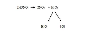 Перечень металлических ядов подлежащих судебно химическому исследованию
