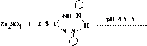 Перечень металлических ядов подлежащих судебно химическому исследованию