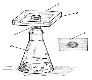 Перечень металлических ядов подлежащих судебно химическому исследованию