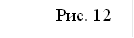Рис. 12