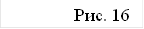 Рис. 16