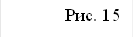Рис. 15