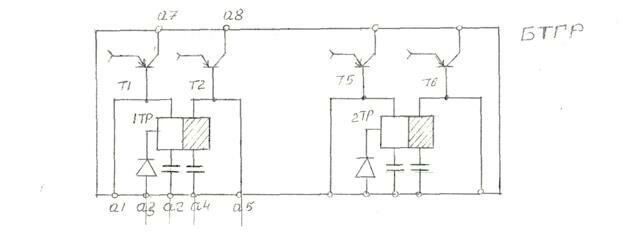 какая длина участка управления в дц нева. Смотреть фото какая длина участка управления в дц нева. Смотреть картинку какая длина участка управления в дц нева. Картинка про какая длина участка управления в дц нева. Фото какая длина участка управления в дц нева какая длина участка управления в дц нева. Смотреть фото какая длина участка управления в дц нева. Смотреть картинку какая длина участка управления в дц нева. Картинка про какая длина участка управления в дц нева. Фото какая длина участка управления в дц нева