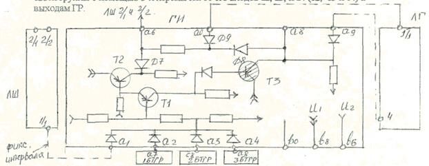 какая длина участка управления в дц нева. Смотреть фото какая длина участка управления в дц нева. Смотреть картинку какая длина участка управления в дц нева. Картинка про какая длина участка управления в дц нева. Фото какая длина участка управления в дц нева какая длина участка управления в дц нева. Смотреть фото какая длина участка управления в дц нева. Смотреть картинку какая длина участка управления в дц нева. Картинка про какая длина участка управления в дц нева. Фото какая длина участка управления в дц нева