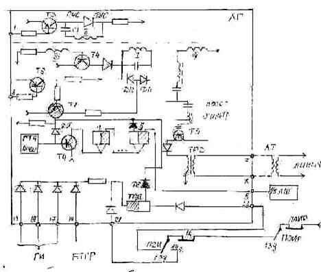 какая длина участка управления в дц нева. Смотреть фото какая длина участка управления в дц нева. Смотреть картинку какая длина участка управления в дц нева. Картинка про какая длина участка управления в дц нева. Фото какая длина участка управления в дц нева какая длина участка управления в дц нева. Смотреть фото какая длина участка управления в дц нева. Смотреть картинку какая длина участка управления в дц нева. Картинка про какая длина участка управления в дц нева. Фото какая длина участка управления в дц нева