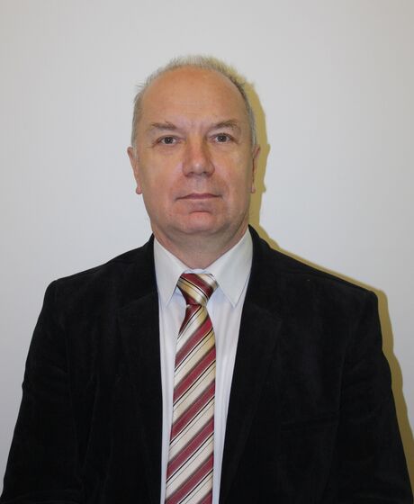 Машин виктор викторович ульяновск Машин виктор викторович ульяновск