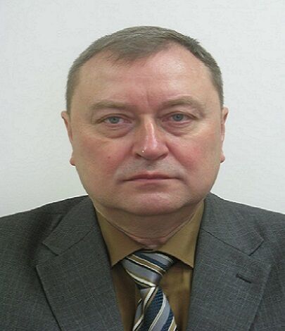 Гейцан богдан владимирович Гейцан богдан владимирович