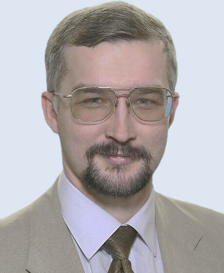 Сальников дмитрий анатольевич краснодар Сальников дмитрий анатольевич краснодар