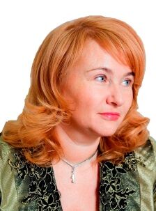 Карина мухутдинова редакция Карина мухутдинова редакция