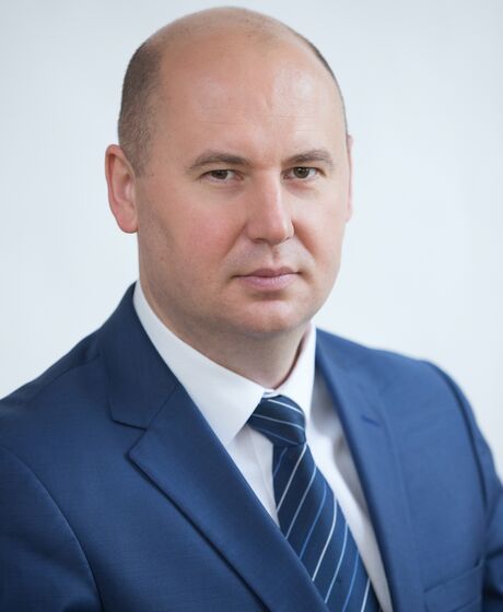 Денис солодков автомобили Денис солодков автомобили