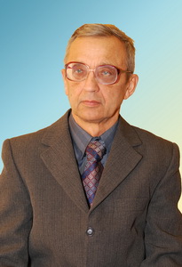 Кафедра фн мгту