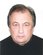Фн2 мгту. Кафедра ФН-2 МГТУ им Баумана преподаватели.