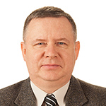 Плохих Андрей