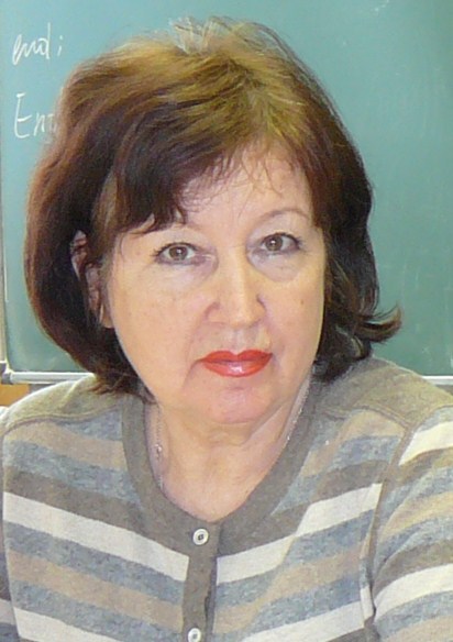 Курсовые мгту