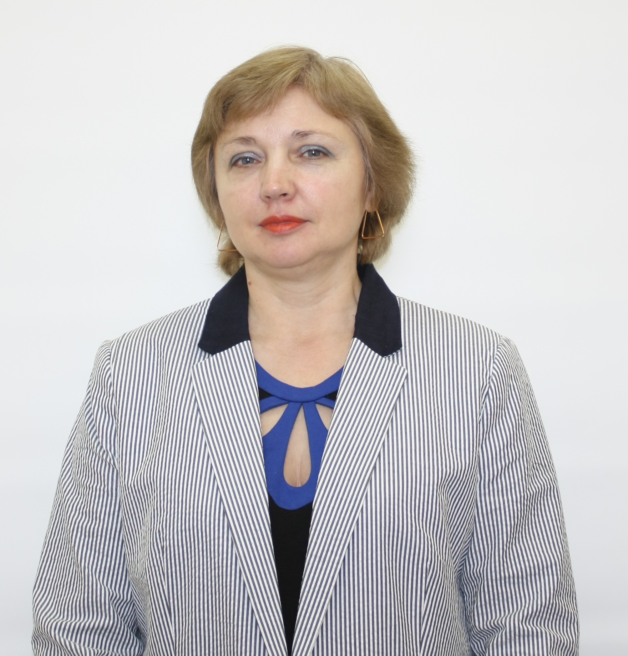 Людмила Михайловна Виноградова Уроженка Саяногорска Порно Поставь