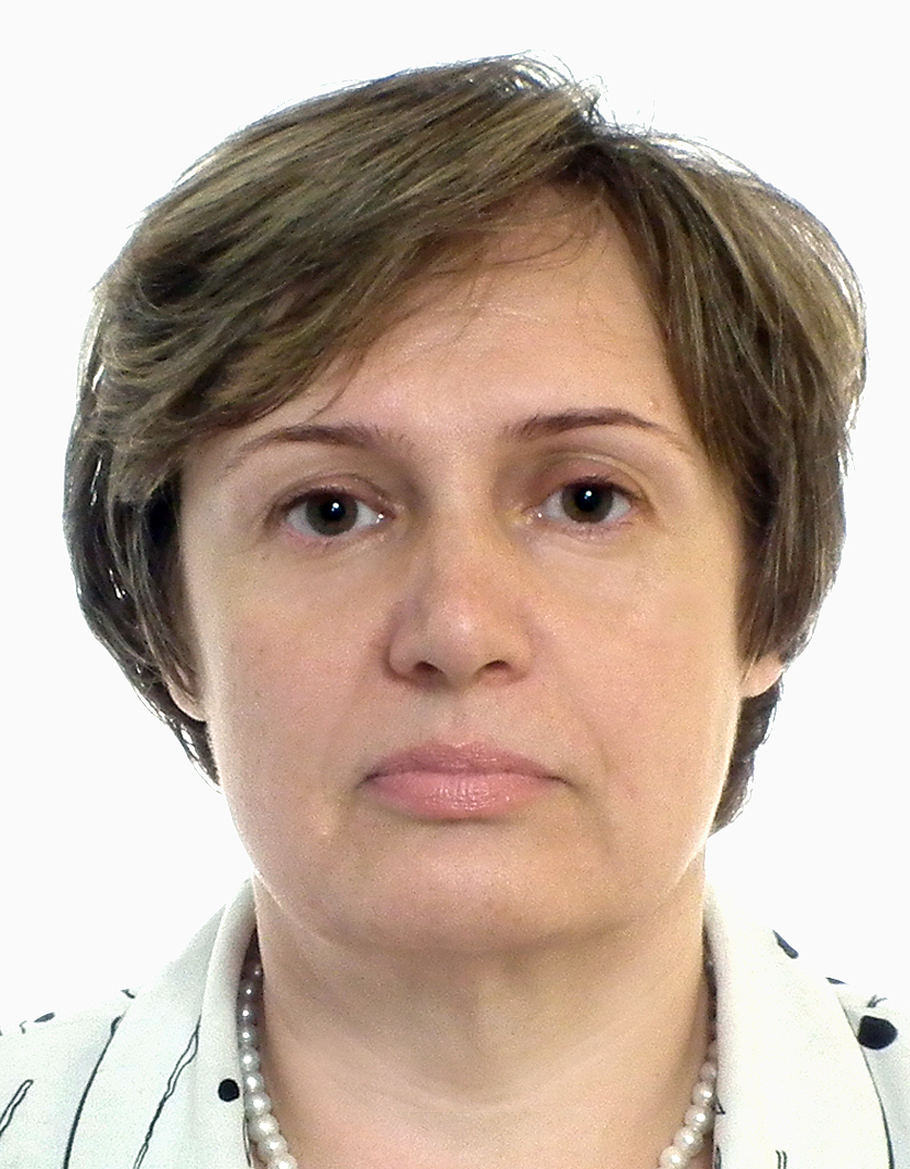 Кристина Бусарова Порно