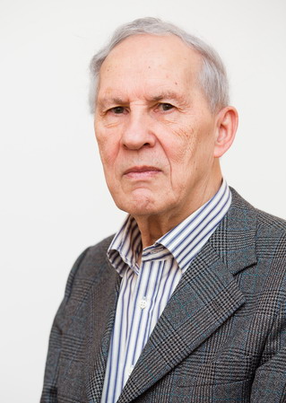 Васильевич учитель