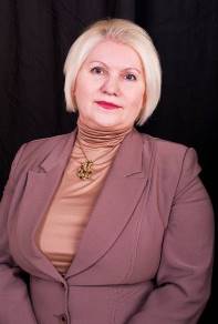 Преподаватели мгсу