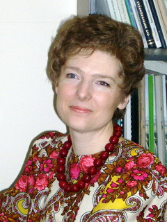 Фото Ю Александрова