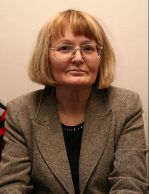 Преподаватели юридического факультета мгу
