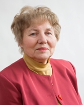 Сеченова преподаватели