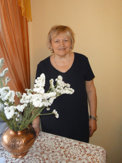Преподаватели гуу. Семёновна Ольга Ольга. Дьяконова Ольга Николаевна. Дьяконова ГУУ. Дьяконова Елена Николаевна