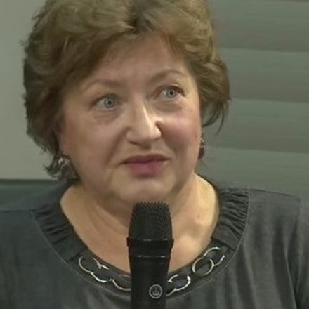 Людмила Михайловна Виноградова Уроженка Саяногорска Порно Поставь