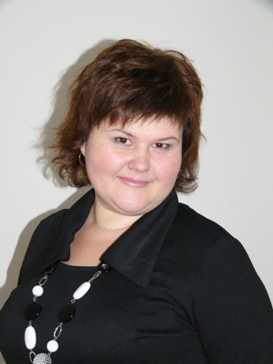 Ргсу преподаватели