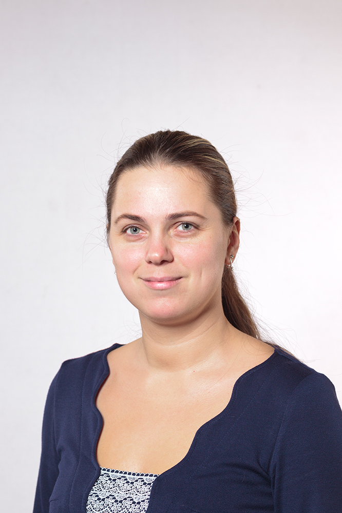 Ргсу преподаватели