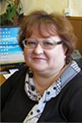 Ргсу преподаватели