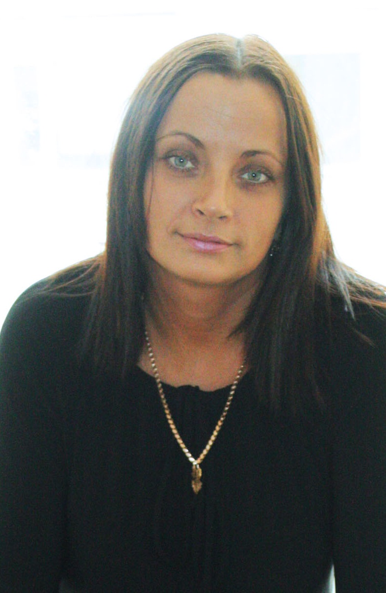 Ргсу преподаватели