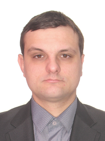 Ргсу преподаватели