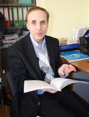 Ргсу преподаватели