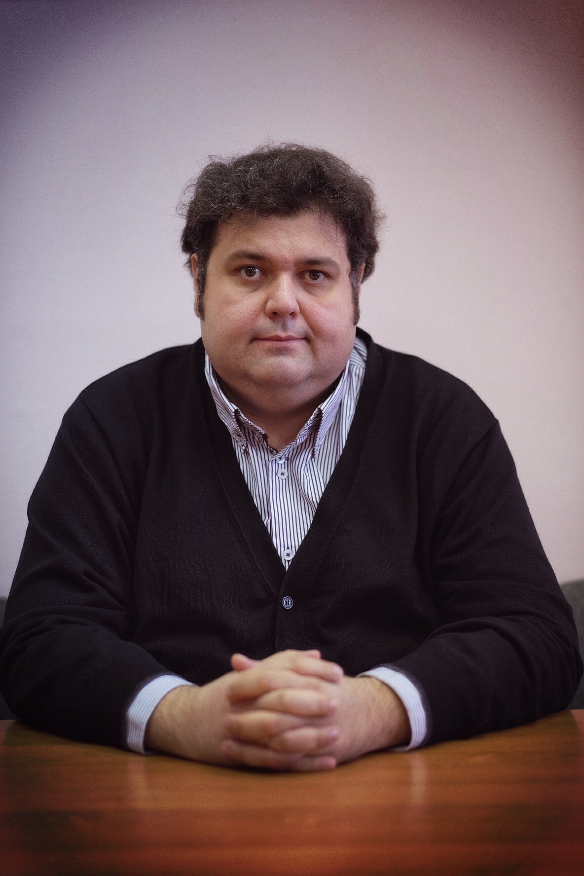 Ргсу преподаватели